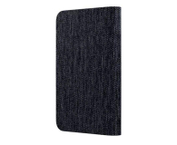 Ledger Stax Magnetic Shell business charcoal LEDGERSTAXMSBC - 1294079 - zdjęcie 3